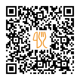 QR-code link către meniul Rico Sabor Cubano