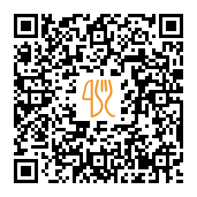 QR-code link către meniul Habib's Persian Cuisine