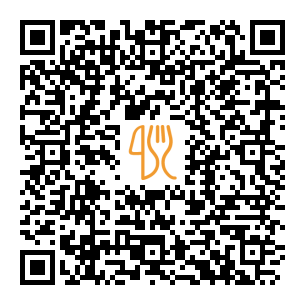 QR-code link către meniul S S Dragon Celeste