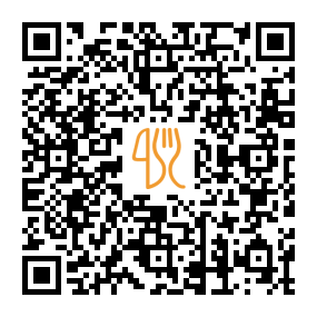 QR-code link către meniul Red Eagle Spur Steak Ranch