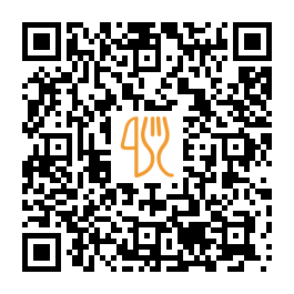 QR-code link către meniul Shipley Donuts