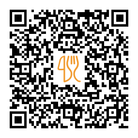 QR-code link naar het menu van Jw Cafe Jw Marriott Hong Kong