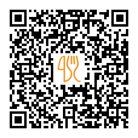 QR-code link către meniul Van De Sype