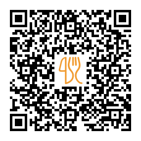 QR-code link către meniul Camelot Cafe