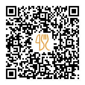 QR-Code zur Speisekarte von Jubilee Tavern