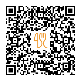 QR-code link către meniul Grilly Cheese