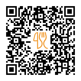 Link con codice QR al menu di Dà Rén の Hé Shí Shàng 々