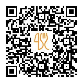 QR-code link către meniul Pops Place