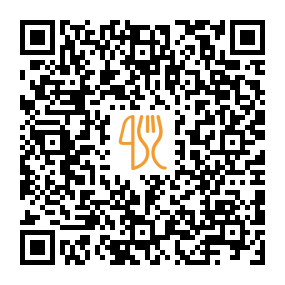 QR-code link către meniul Zur Tanne