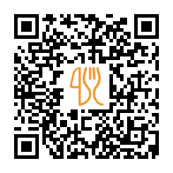 QR-Code zur Speisekarte von Tavern 91