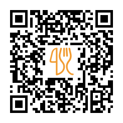 QR-code link către meniul Le 20143