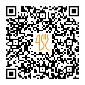 QR-code link către meniul Dickey's Barbecue Pit