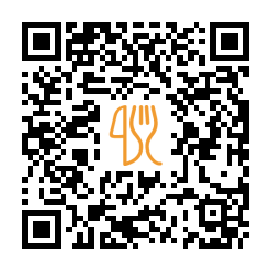 QR-code link către meniul Ag