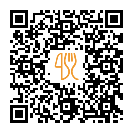 QR-code link către meniul Moy's Chinese