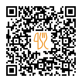 QR-code link către meniul Destileria