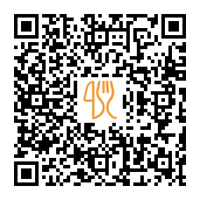 Link con codice QR al menu di Funnside Ningnangan