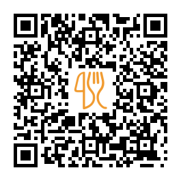 QR-code link către meniul Prosecco