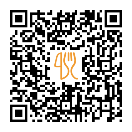 Link con codice QR al menu di Shri Ram Bhojnalaya