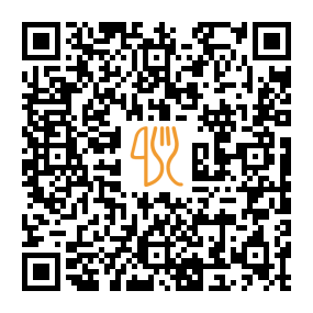 QR-code link către meniul Centro Típico Jicaraleño