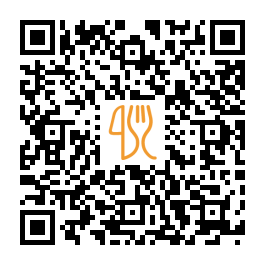 QR-Code zur Speisekarte von Thai Spice Buffet Ii