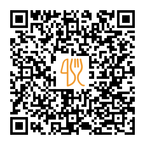 QR-code link către meniul Wok Asador