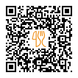 Link con codice QR al menu di Sushi Hoa