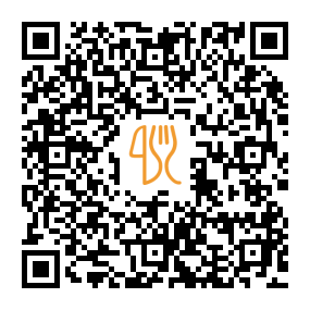 QR-code link către meniul Bellarine Sushi & Noodle