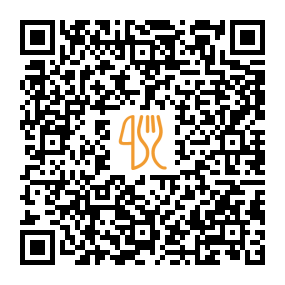 QR-code link către meniul Pasta Fresca