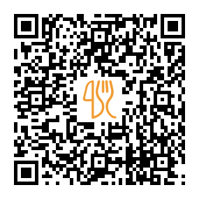 QR-code link către meniul Yard Owl Craft Brewery