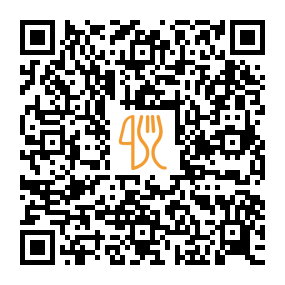 QR-code link către meniul Rasthaus Am Mittag