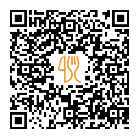 QR-code link către meniul Les Chataigniers