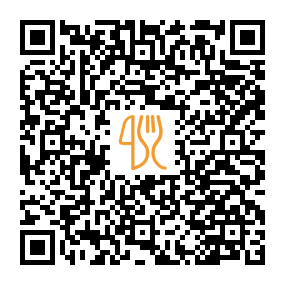 QR-code link naar het menu van Jiǔ Chǔ　wán Bā　sakedoko Maruhachi