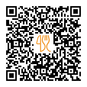 QR-code link către meniul Thai Smile