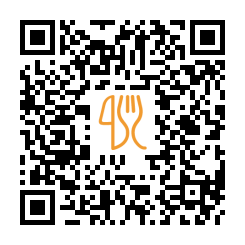 Link con codice QR al menu di Fu Zhou
