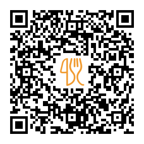 QR-code link către meniul Jathamasai Mistanna Bhandar