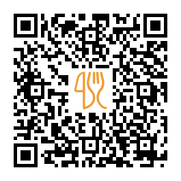 QR-code link către meniul Subway