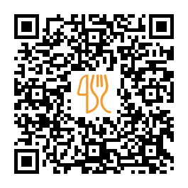 QR-code link naar het menu van Pu Yi Chinese