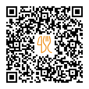 QR-code link către meniul Honest