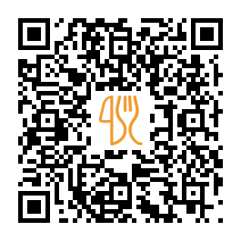 QR-code link către meniul Sabor Das Arábias