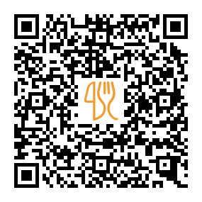 QR-code link către meniul Copper Bay