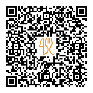 QR-code link către meniul The Red Ox Seafood And Steakhouse