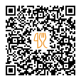 QR-code link către meniul The Galleon Steaks And Seafood