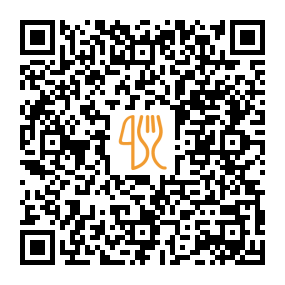 Link con codice QR al menu di Camping Capfun Jantou