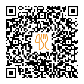 QR-Code zur Speisekarte von Jorgio's Bistro