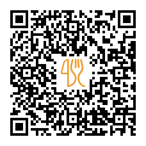 QR-code link către meniul Chicken Delice