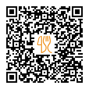 QR-code link către meniul World Of Coffee Inc