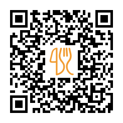 Link con codice QR al menu di Hunan's
