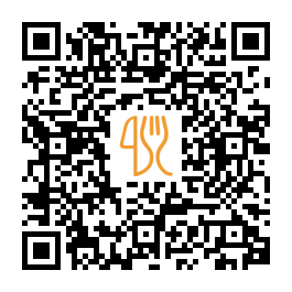 QR-code link către meniul Flunch Hirson