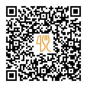 QR-code link către meniul Baumgart Cafe