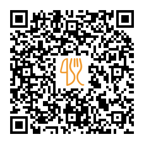 Link con codice QR al menu di Macau Chinese Restaurant